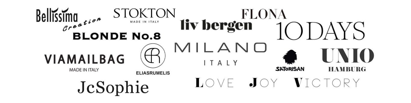 marken_bei_rosa_valenz marken_bei_rosa_valenz