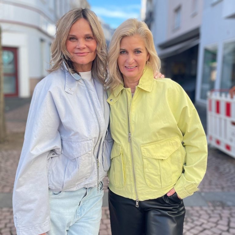 rosa_valenz_mode_bad_honnef rosa_valenz_mode_bad_honnef