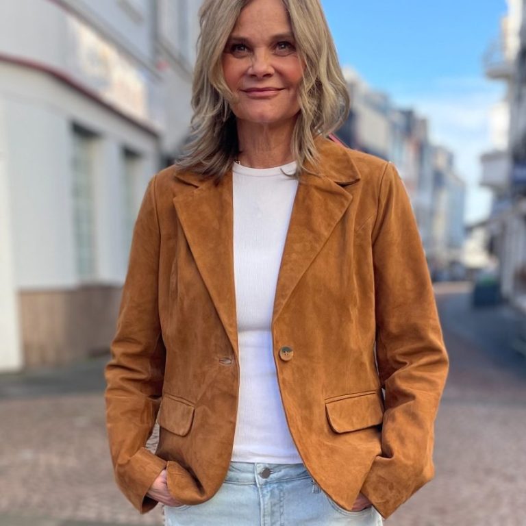 rosa_valenz_taschen rosa_valenz_taschen