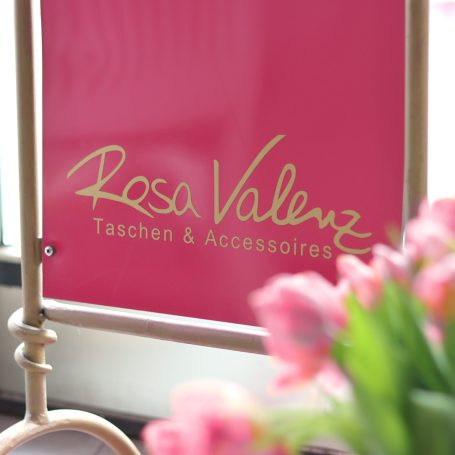 rosa_valenz_bad_honnef rosa_valenz_bad_honnef