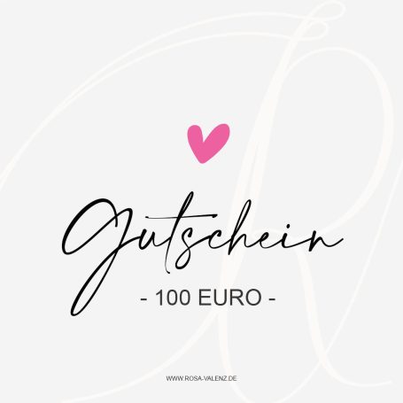 gutschein_rosa_valenz gutschein_rosa_valenz
