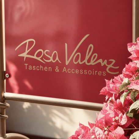 bellissima_bei_rosa_valenz bellissima_bei_rosa_valenz