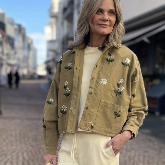 rosa_valenz_kurzmantel rosa_valenz_kurzmantel