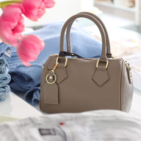 jacken_rosa_valenz jacken_rosa_valenz