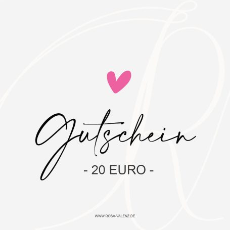 gutschein_rosa_valenz gutschein_rosa_valenz