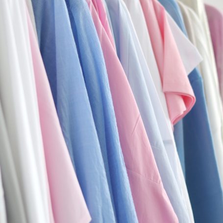 satorisan_rosa_valenz satorisan_rosa_valenz