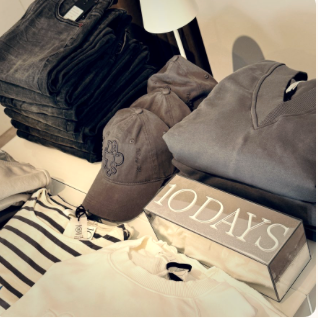 rosa_valenz_bad_honnef rosa_valenz_bad_honnef