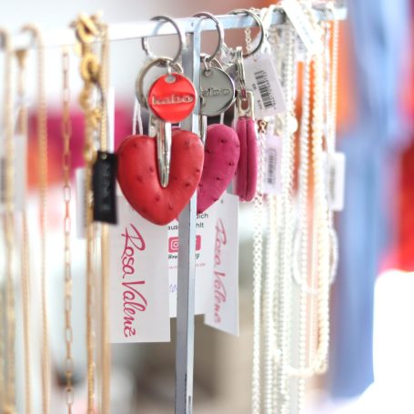 pullover_rosa_valenz pullover_rosa_valenz