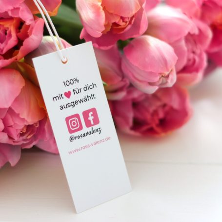 bellissima_bei_rosa_valenz bellissima_bei_rosa_valenz