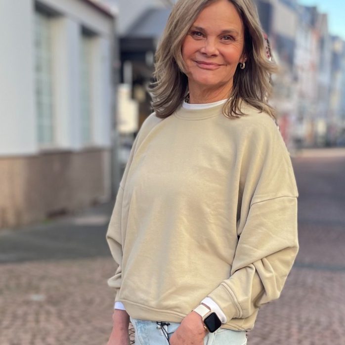 rosa_valenz_mode_bad_honnef rosa_valenz_mode_bad_honnef